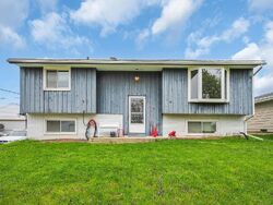  Westway Ave, Racine WI
