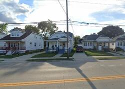  Douglas Ave, Racine WI