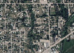 Pre-foreclosure in  S BERNARD CT Kalispell, MT 59901