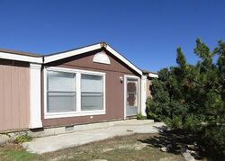  Road 2596, Aztec NM