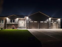Pre-foreclosure in  IMPERIAL PL Grand Island, NE 68803