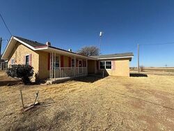  County Road Y, Plainview TX
