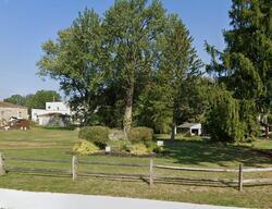  E Lucius Ave, Youngstown OH