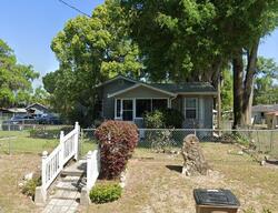  Sw Spring Ln, Lake City FL