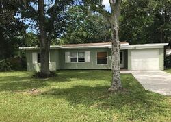  Tabor Dr E, Jacksonville FL