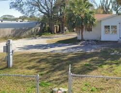 Pre-foreclosure in  E SHELL POINT RD Ruskin, FL 33570