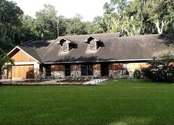  Pritcher Rd, Lithia FL