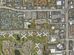  Pine Valley Dr , Fort Myers FL