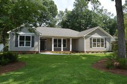  Ballygar Dr, Tallahassee FL