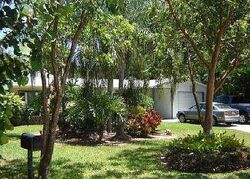  Nw 5th Ave, Boca Raton FL