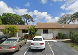  Woodlake Blvd, Lake Worth FL