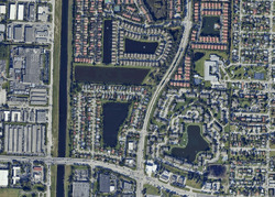  W 28th St, West Palm Beach FL