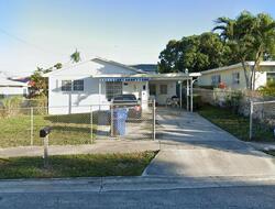  W 6th St, West Palm Beach FL