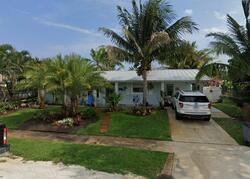  Ridgewood Cir, Jupiter FL
