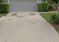 Pre-foreclosure in  VARSITY TER Deltona, FL 32738