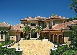  Osprey Isle Ln, Orlando FL