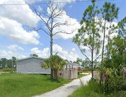  Sweden Blvd, Punta Gorda FL