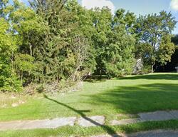  Lafayette St, Youngstown OH