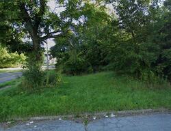  Highland Ave, Youngstown OH