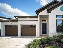  Post Oak Ln, Oxford FL