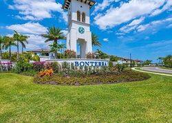  W 32nd Ln, Hialeah FL