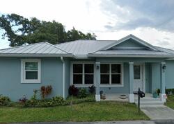  Sw 6th St, Stuart FL