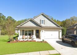  Autumn Ave, Freeport FL