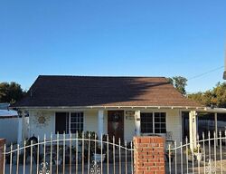 Pre-foreclosure in  W ALICE AVE Thornton, CA 95686