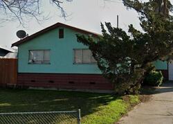  E 7th St, Stockton CA