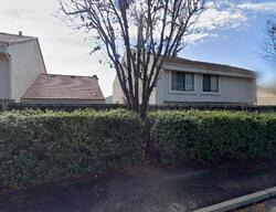 Pre-foreclosure in  PORTOFINO CIR Redwood City, CA 94065