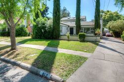  Olive St, Yuba City CA