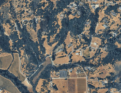 Pre-foreclosure in  SMITH RD Watsonville, CA 95076