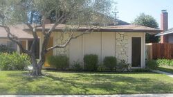 Pre-foreclosure in  LAREDO LN Ojai, CA 93023