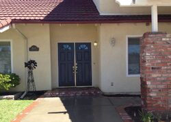  Auburn Ct, Simi Valley CA