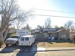  Granada Dr, Woodland CA