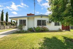 Pre-foreclosure in  FREMONT BLVD West Sacramento, CA 95605