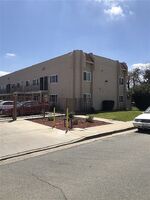 Pre-foreclosure in  A ST UNIT 10 Ramona, CA 92065