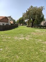 Pre-foreclosure in  N SOLANO AVE Ontario, CA 91764