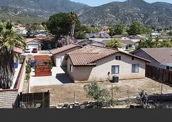 Rosemary Ln, San Bernardino CA