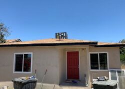 Pre-foreclosure in  CANNON AVE Bakersfield, CA 93307
