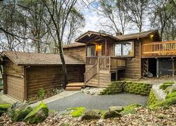 Pre-foreclosure in  HEMLOCK DR Penn Valley, CA 95946