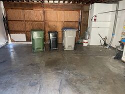 Pre-foreclosure in  MEADOWGATE WAY San Jose, CA 95132