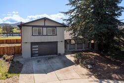 Pre-foreclosure in  DALMENY CT San Jose, CA 95120