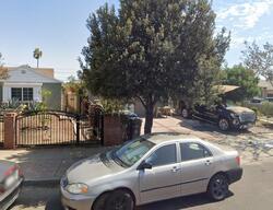 Pre-foreclosure in  RELIANCE ST Pacoima, CA 91331