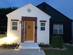 Pre-foreclosure in  N BOSTON AVE Tulsa, OK 74106