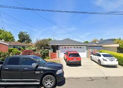  Butler Ave, San Leandro CA