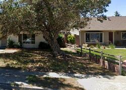 Pre-foreclosure in  CYPRESS POINT DR Newark, CA 94560