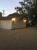 Pre-foreclosure in  EAST AVE Livermore, CA 94550