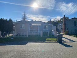  Locust St, Hayward CA