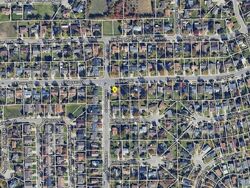 Pre-foreclosure in  E LOGAN ST Round Rock, TX 78664